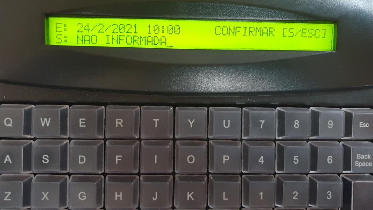 Emissão contingente