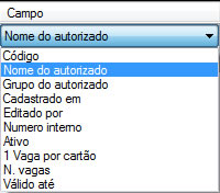 Campos