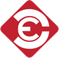Embratecc