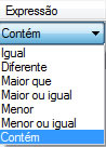Expressão