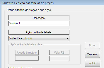 Senário 1